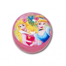 Taburet  Disney Princess pvc